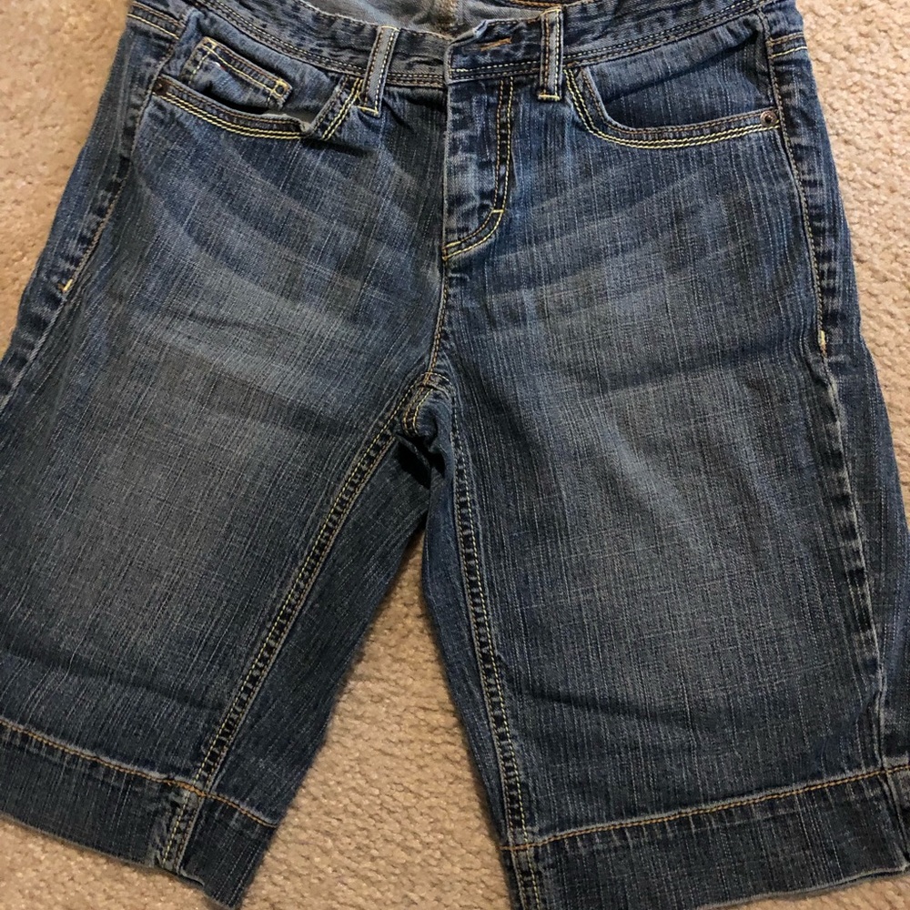 Tommy Hilfiger Shorts